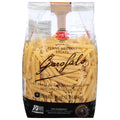 12-PACK OF PASTA MEZZANI DURUM WHEAT SEMOLINA CASE OF 12