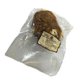 2 LB-PACK OF HAM TASSO CAJN