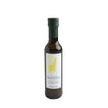 12-PACK OF VINEGAR BALSAMIC ARTIGIANALE