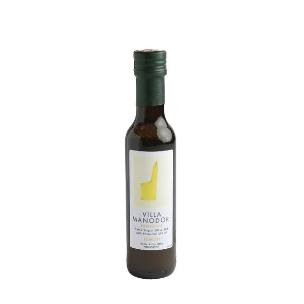 12-PACK OF VINEGAR BALSAMIC ARTIGIANALE