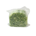 5 LB-PACK OF CELERY STICK FRESH 4 IN
