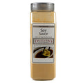 1-PACK OF SAUCE SOY DEHYDRATED