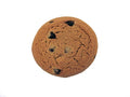 1-PACK OF COOKIE CHOC CHIP SUG-F