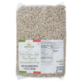 5 LB-PACK OF TOPPING PIZZA SSG ITALSTY 28OZ