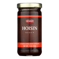 12-PACK OF SAUCE HOISIN AUTHENTIC CHINESE COOKING