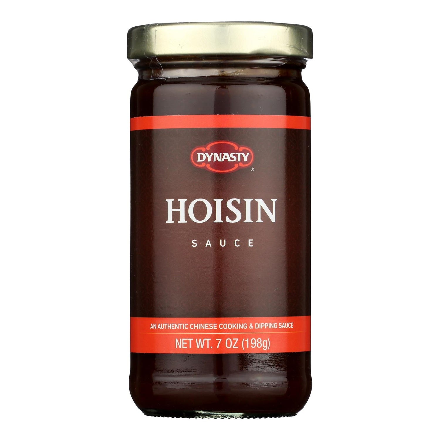 12-PACK OF SAUCE HOISIN AUTHENTIC CHINESE COOKING