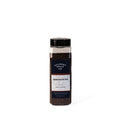 4-PACK OF Spice Mustard Seed Brown