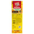 84-PACK OF Cheese Jalapeno Slim Jim, 6 - 14 - 1.15 Oz