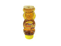 12-PACK OF HONEY CLOVER BEAR SQZ BTL