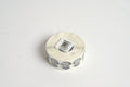CT-PACK OF LABEL ROLL DISSOLVABLE SUNDAY