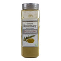 1-PACK OF SPICE ROSEMARY GRND