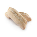 67- PACK OF ROLL ITALIAN PANINO PAR BKD