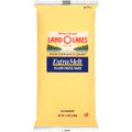 6-PACK OF SAUCE CHEESE EXTRA MELT YELLOW