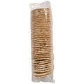 24-PACK OF CRACKER TABLE WATER BULK PACK