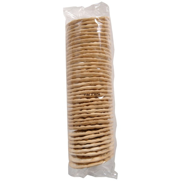 24-PACK OF CRACKER TABLE WATER BULK PACK