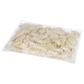 5 LB-PACK OF CHICKEN TNDR FRTR HMSTYL RNDM