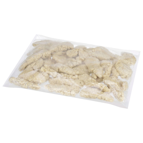5 LB-PACK OF CHICKEN TNDR FRTR HMSTYL RNDM
