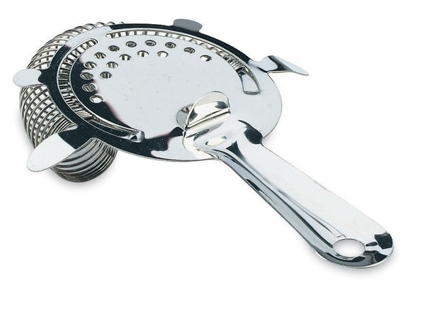 EA-PACK OF STRAINER COCKTAIL 4 PRONG