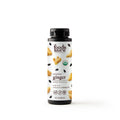 6-PACK OF Sesame Ginger Salad Dressing, Foods Alive