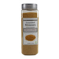 1-PACK OF MOLASSES PURE SWEETNER GRANUL