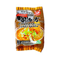 16-PACK OF NOODLE Ramen Curry Ramen