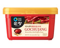 1-PACK OF PASTE CHILI KOREAN GOCHUJANG