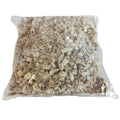 5 LB-PACK OF CHICKEN MEAT DICED DK/WT LSOD