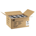 12 CT-PACK OF DISPENSER BEVERAGE PY B 32 OZ