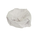 13 OZ-PACK OF BOWL PLAS TULIP CLEAR
