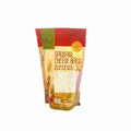 12-PACK OF Mix Baking Sausage Cheese Ball Back to the Basics 101