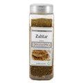 6-PACK OF SPICE ZAHTAR