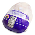3-4#-PACK OF CHICKEN WHOLE AMISH FRZN