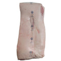 9-11LB-PACK OF PORK BELLY SKNLS FRSH