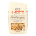 12-PACK OF PASTA PENNE RIGATE