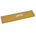 2 CT-PACK OF RACK HOLDER ORDER ALMN