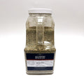 3-PACK OF Seasoning Italian Blend