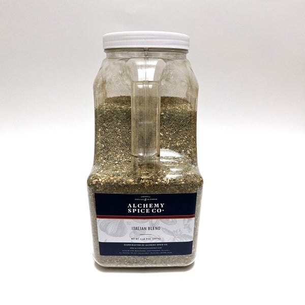 3-PACK OF Seasoning Italian Blend
