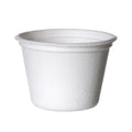 36-PACK OF CUP PORTION SGRCN 4OZ PFREE