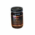 6-PACK OF Cocktail Cherry Bourbon, Forest Floor Foods