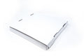 50-PACK OF BOX PIZZA 12 K/W B CHICAGO 1.5