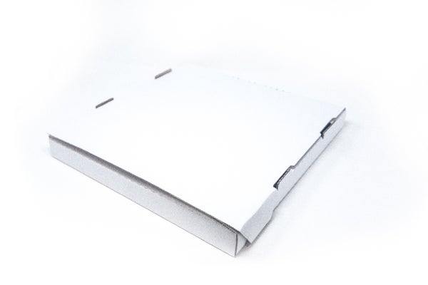 50-PACK OF BOX PIZZA 12 K/W B CHICAGO 1.5