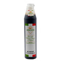 6-PACK OF GLAZE BALSAMIC