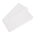 4-PACK OF NAPKIN DNR 17X17 1/8F FINESSE