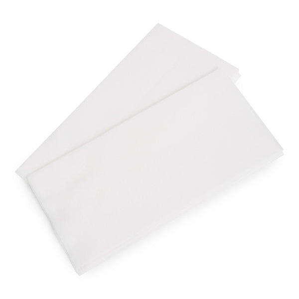 4-PACK OF NAPKIN DNR 17X17 1/8F FINESSE
