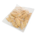5 LB-PACK OF POLLOCK FIL BTRD PUB STY 2-3Z