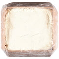 1-PACK OF MIX PANCAKE BTRMLK COMPLT