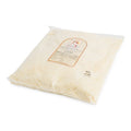 4-PACK OF CHEESE PARMESAN GRATE IMP