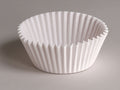 20-PACK OF CUP PAPER BAKING 5 IN