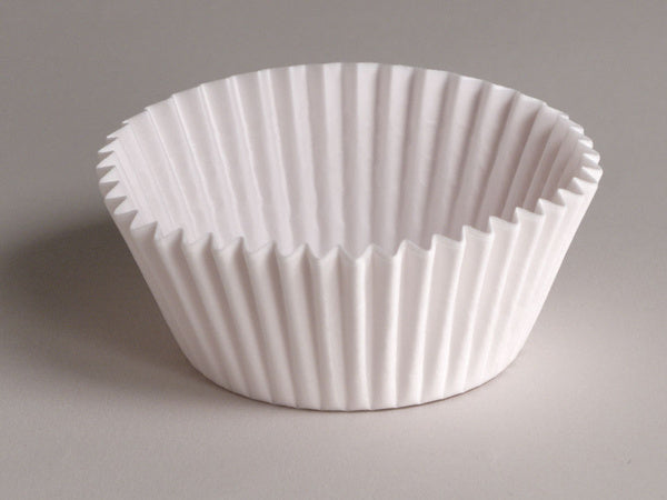 20-PACK OF CUP PAPER BAKING 5 IN