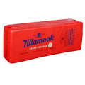 1-PACK OF CHEESE CHEDDAR SHRP